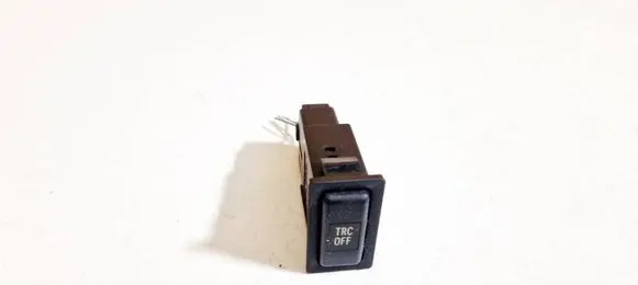 Toyota Avensis T250 Other switches/knobs/shifts 5481c58 548-1c58