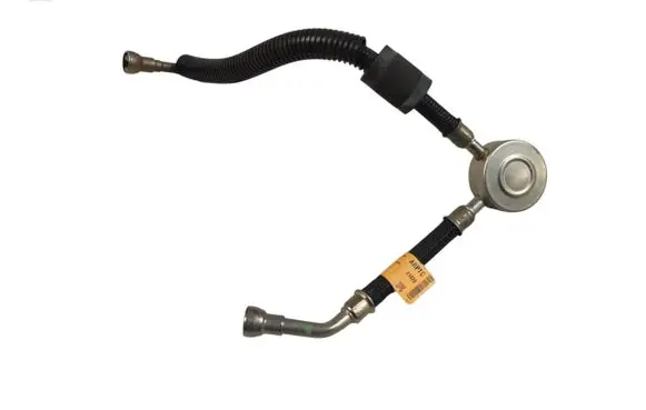 Ford Edge II Fuel line/pipe/hose K2G39J278 K2G39J278AF ARPTC