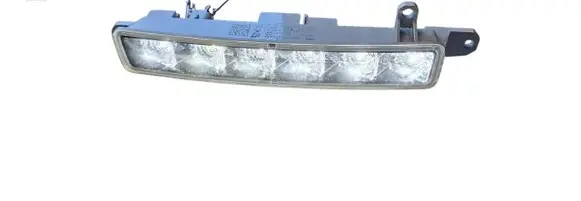 Peugeot 308 LED Daytime headlight 9812662180