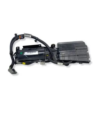 Citroen Jumpy Start/Stop system kit 9818459680