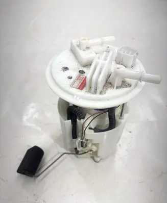 Subaru Outback (BS) Fuel injection high pressure pump 42021AL02A