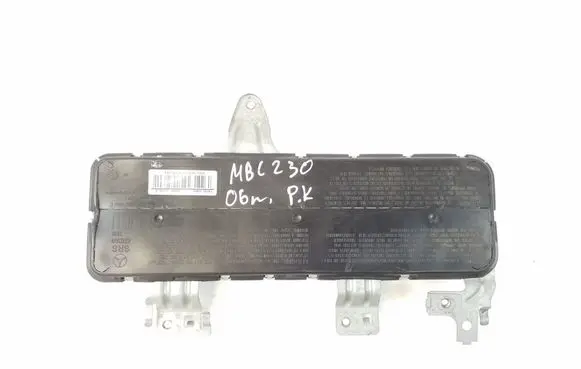 Mercedes-Benz C W203 Front door airbag A2038602105