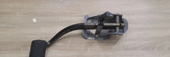 Dodge Durango Brake pedal 68303341AB