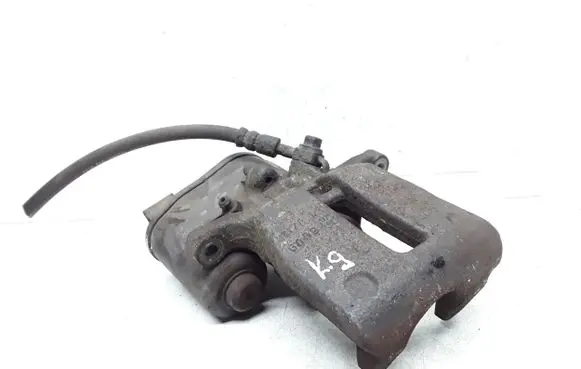 Volvo S80 Rear brake caliper