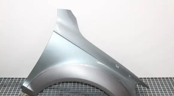 Audi Q7 4L Fender 5QY7E