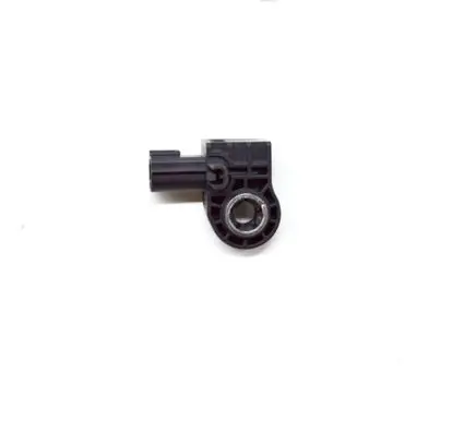 Jaguar F-Type Airbag deployment crash/impact sensor FH2214B006AB