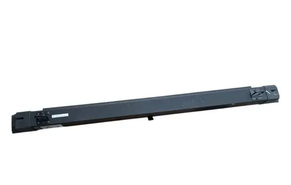 Honda Accord Parcel shelf grill 