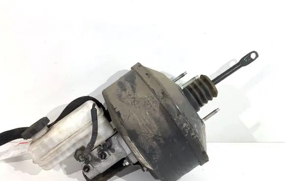 Opel Antara Brake booster P94551951