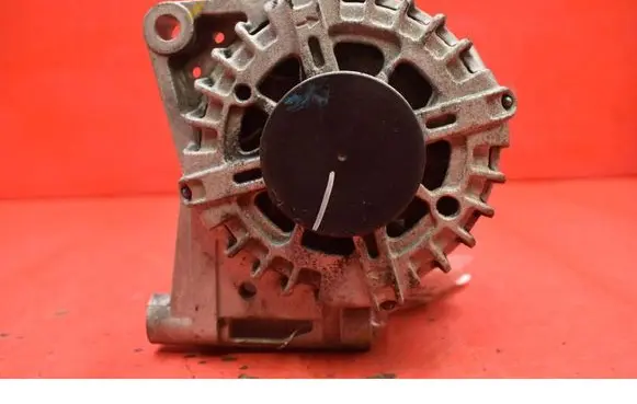 MG ZS Generator/alternator FGN12S200