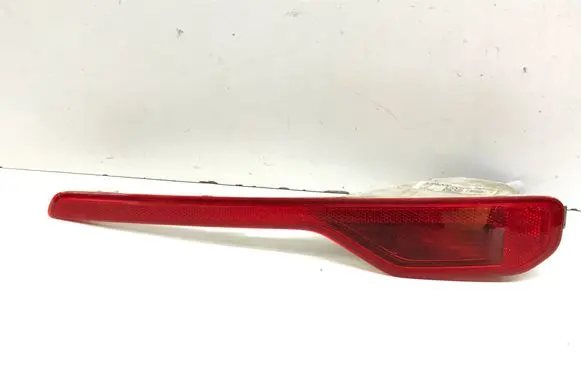 Volvo XC40 Rear fog light 31656866 T2005264422