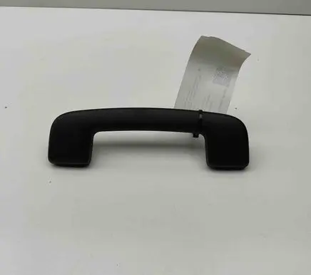 Nissan Juke II F16 Front interior roof grab handle 739406PA1A