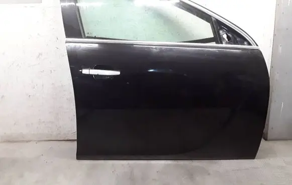 Opel Insignia A Front door 