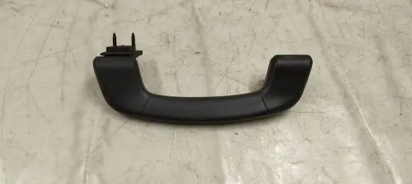 BMW 7 F01 F02 F03 F04 Front interior roof grab handle 9112730