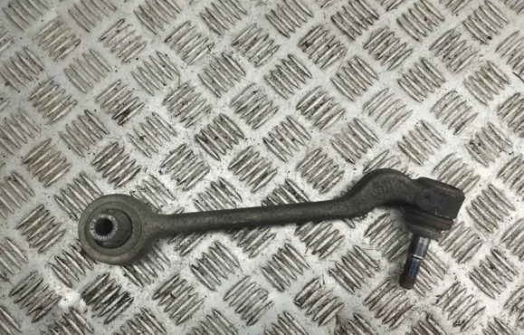 BMW 1 E81 E87 Front lower control arm/wishbone