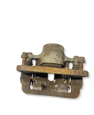 Hyundai Santa Fe Rear brake caliper BC140105