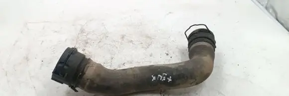 BMW X5 E53 Engine coolant pipe/hose
