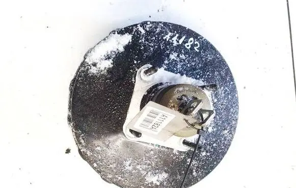Ford Mondeo MK IV Brake booster 03775764044