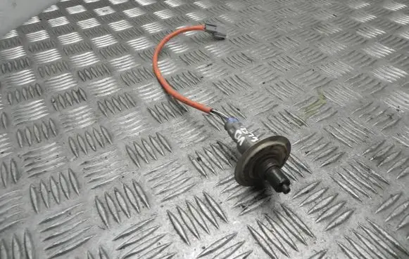 Renault Clio V Lambda probe sensor 226908543R