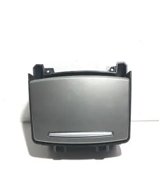 Audi A6 S6 C6 4F Cup holder 4F1862533