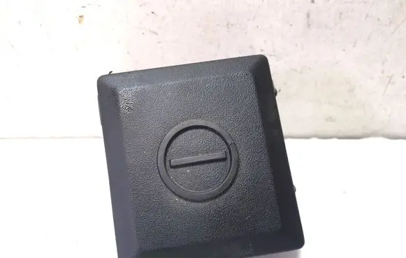 KIA Sorento Battery box tray cover/lid 37113G3000
