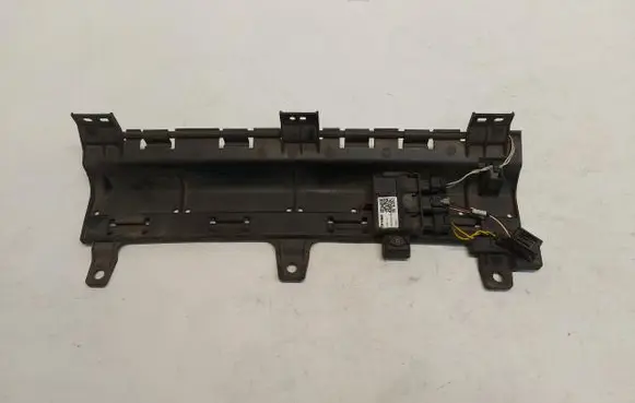 Honda HR-V Tailgate sensor E68941102JLK01