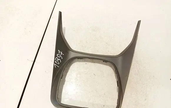 Ford C-MAX II Other interior part 54s044h98a 525304