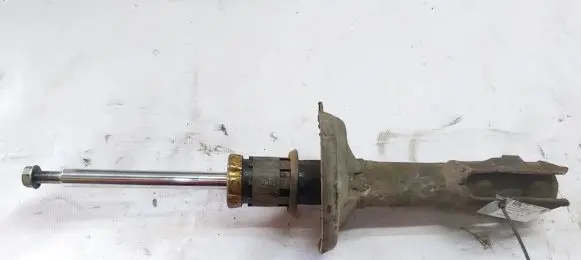 Volkswagen Polo III 6N 6N2 6NF Front shock absorber/damper 6n0413031n