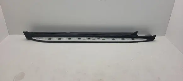 Mercedes-Benz GLC X253 C253 Sill A2536980400