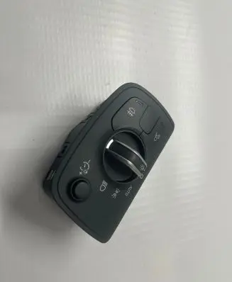 Light switch
