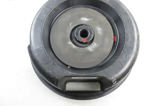 Mazda 6 Subwoofer speaker GJ5A66960