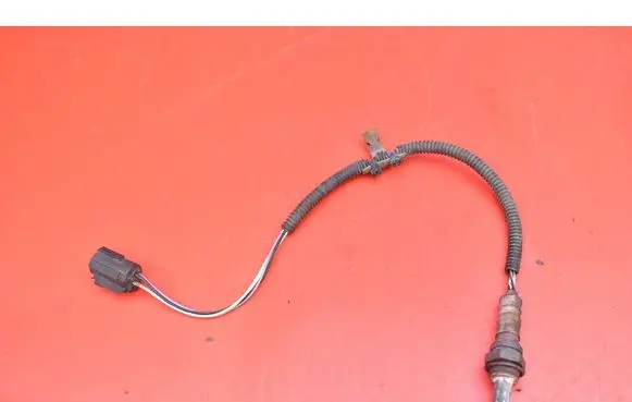 Chrysler Grand Voyager IV Lambda probe sensor 04686935AB