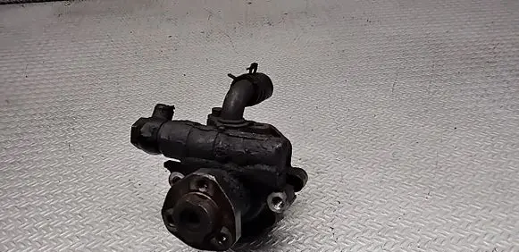 Audi A3 S3 8L Power steering pump 1J0422154A