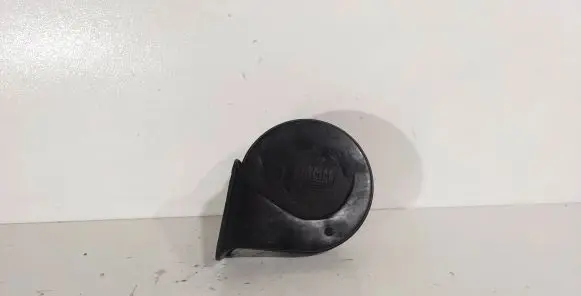 BMW 3 E36 Horn signal A73345