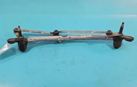 Opel Combo D Front wiper linkage 3397021190 IMPRK1393829