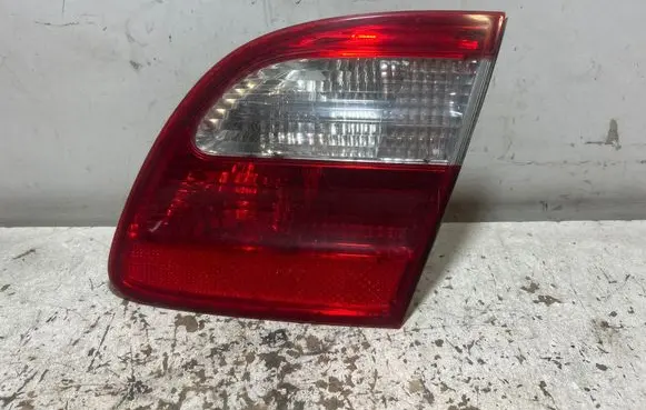 Mercedes-Benz E W211 Tailgate rear/tail lights A2118201464 379504