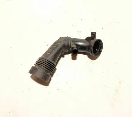 Peugeot 208 Air intake hose/pipe 9801021780 1100843S01
