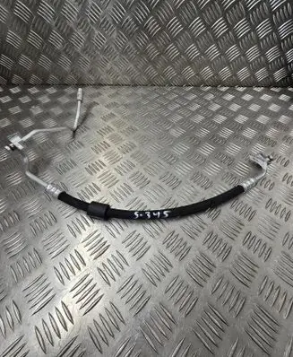 Audi Q5 SQ5 Air conditioning (A/C) pipe/hose 80B816720