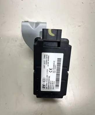 KIA Sorento Other control units/modules 95800C5010 A2C93581500 702186285
