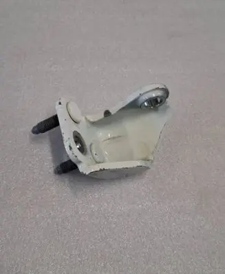 Ford Ecosport Rear door upper hinge BB537826801AM 4321
