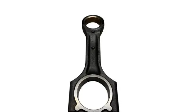 KIA Sportage Connecting rod/conrod D4HA