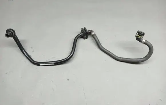 BMW X3 G01 Other brake parts BD860203302
