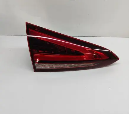 Mercedes-Benz A W177 Tailgate rear/tail lights A1779061900