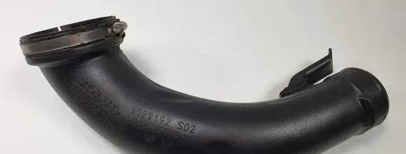 Volvo V60 Air intake duct part 30774692