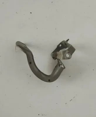 Audi Q7 4M Tailgate/trunk/boot hinge 4M0827300A