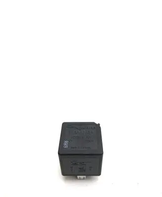 Jaguar XK8 - XKR Other relay LJA6707AA