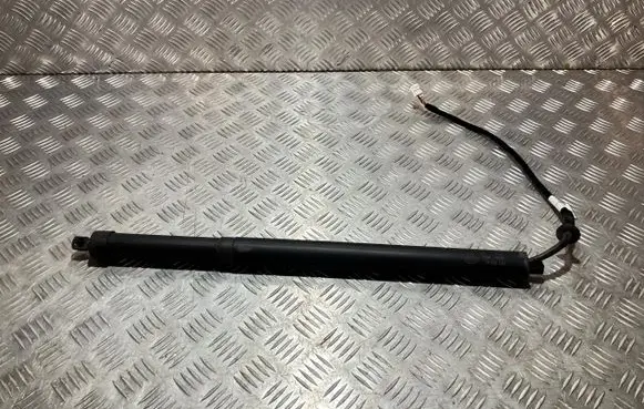 Land Rover Discovery Sport Tailgate strut FK72-70354-AG