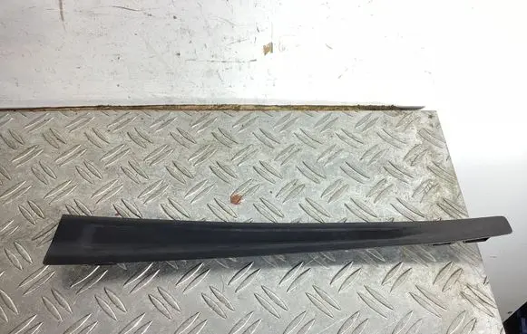 Lexus GS 250 350 300H 450H Other front door trim element 7571930010