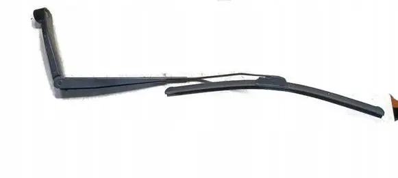 Chevrolet Orlando Rear wiper blade arm 