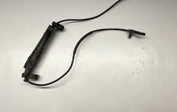 BMW X5 F15 ABS rear brake sensor 6908705 611269087059