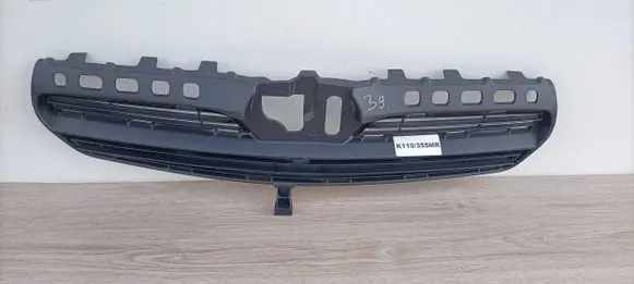 Toyota Corolla E120 E130 Front grill 53111-02330